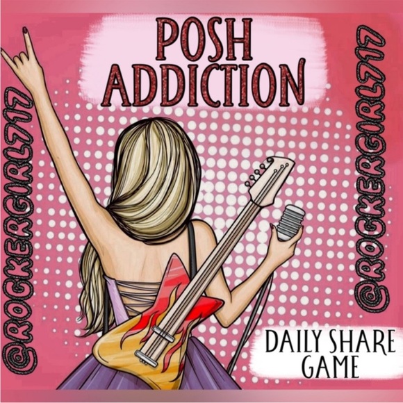 Games, Groups, Events - Picture 8 of 16